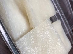 -欢姐伦教糕(北海大道北店)