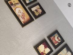 -舒心阁养生堂采耳(中山北路店)