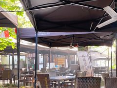 -兴福老面馆(寺路街店)