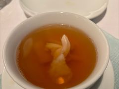 -悦轩中餐厅·高空江景·杭州柏悦酒店