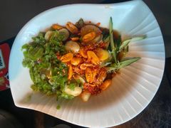 -川里谈·川味小馆(北京路店)