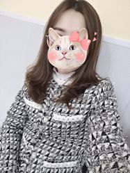 -MINX名珂斯·烫染形象设计