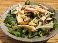 -Cyclus Craft Kitchen薩克思手工厨房