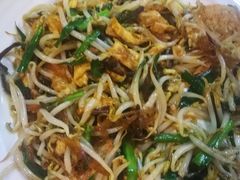 -金百万烤鸭店(马甸店)