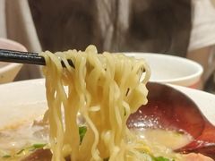 -你又瘦了小酒馆(奥体店)