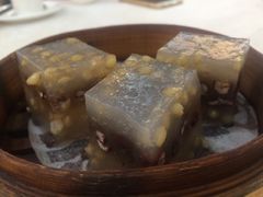 -东江海鲜酒家(客村店)