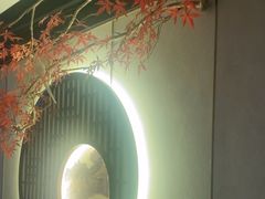 -紫阳富豪大酒店(惠南店)