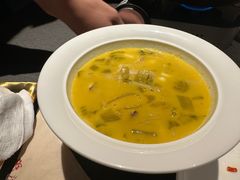 -滋色臻选川菜(北京坊旗舰店)