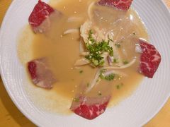 -禾风·海鲜料理自助(玉林店)