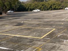 -胜华驾校·小猫学车(银都店)