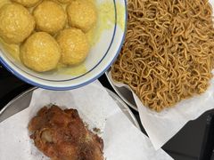 -水牛奶皇后糖水铺(深圳总店)