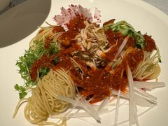 -桂满陇·海市蜃楼·黑金(国金店)