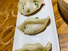 -苏小柳手工点心(人民广场分院)