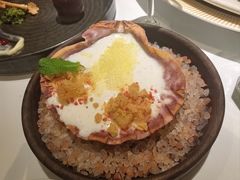 -王品牛排(福州泰禾店)