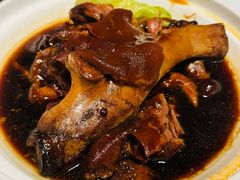 -乾园(天河城店)