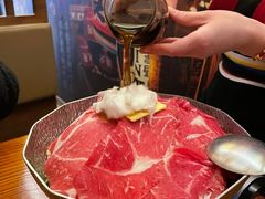 -坂吉屋·居酒屋深夜食堂(龙湖店)