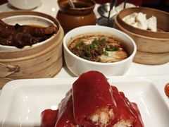 -金鼎轩(亚运村店)