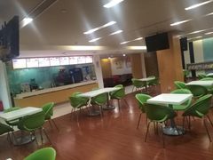 -上海南汇嘴大堤酒店