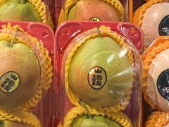 -blt精品超市(KKMALL京基店)