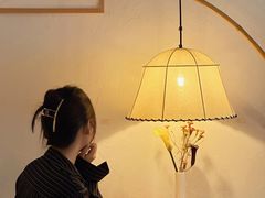 -竹子咖啡bamboo coffee