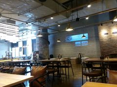 -麦隆咖啡Mellower Coffee(弘基时尚生活中心店)