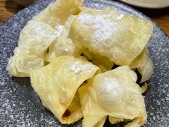-云上千禾(水上店)