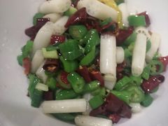 -建辉湖南土菜馆(南大街店)