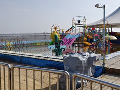 -碧海金沙