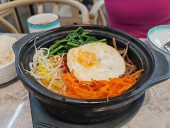 -屋里家延边朝鲜族冷面(梅林3店)