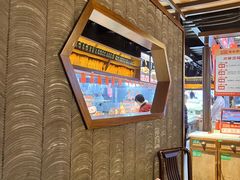 -魏铭鱼头捞饭(晋阳路店)