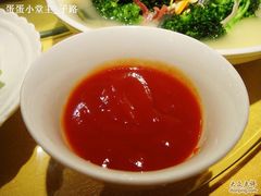 nEO_IMG_DSC01308-鹿港小镇经典老上海菜(长乐路店)