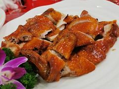 -东城食府·手工点心·37年老字号(虎门店)