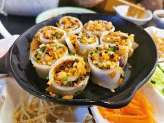 -丝恋丝娃娃(金阳国贸店)
