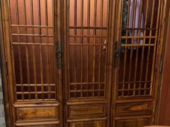 -海尔洲际酒店天下一品中餐厅