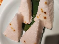 -江城小馆陕南妈妈菜·全球旅行餐厅(钟楼店)
