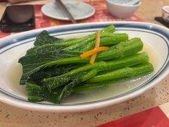 -点都德(南京新百店)