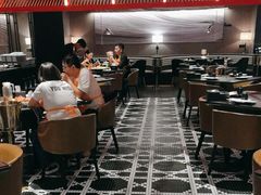 -红盔甲·小龙虾(人民广场店)