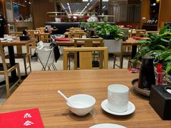 -鼎泰丰(SKP店)