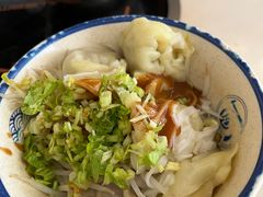 -合意桐坑牛肉粿·鲜牛肉火锅(嵩山总店)
