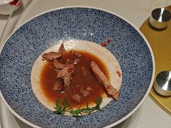 -食味楼(枫林湾店)