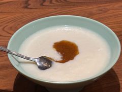-驿楼兰·新疆菜(火车站店)