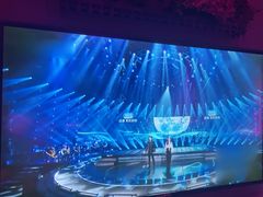 -INLOVE KTV(新天地店)