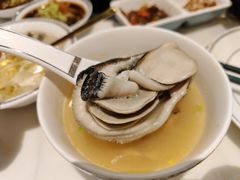 -喜聚薈·花膠雞海鮮火鍋(越秀店)