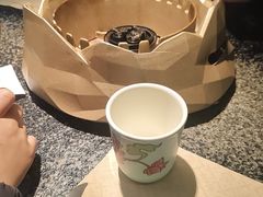 -蛙小侠(桂林万象城店)