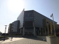 -中国丹阳眼镜城