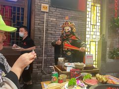 -蜀大侠火锅(寰球文化地标·总府店)