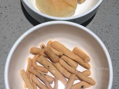 -半天妖烤鱼(永旺梦乐城店)