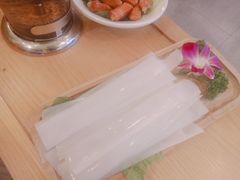 -雾都渣渣火锅(南城智汇城店)