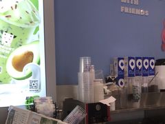 -一只酸奶牛(春熙路店)