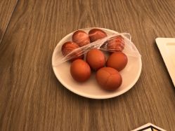 -禧月荟S月子中心(侨城店)